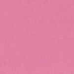 Artisan Solid Cotton Orchid
