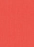 Artisan Solid Red/Orange Orange