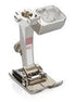 Bernina #40C Sideways Motion Foot 9mm