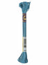 DMC Color Variations Floss #4025 Caribbean Bay