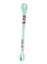 DMC Color Variations Floss #4040 Water Lillies