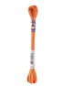 DMC Color Variations Floss #4124 Bonfire