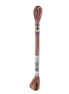 DMC Color Variations #4140 Driftwood