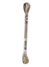 DMC Color Variations Floss #4145 Sand Dune
