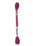 DMC Color Variations Floss #4210 Radiant Ruby