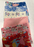 Tilda Mix - Americana Precuts Half Yard