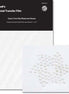 Kandi's Crystal Transfer Film