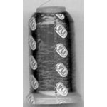 YLI Invisible Thread Smoke