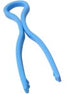Bobbin Clips