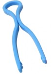 Bobbin Clips