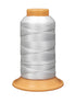 Gutterman #800 Upholstery 300m Ivory