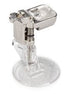 Bernina #44C Echo-Quilt & Cutwork Foot