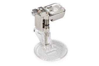 Bernina #44C Echo-Quilt & Cutwork Foot