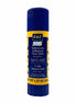 505 Temporary Adhesive Stick