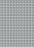 Houndstooth Dark Grey