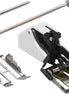 BERNINA #50W Walking Foot