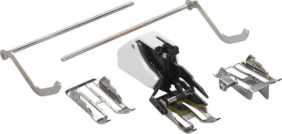 BERNINA #50W Walking Foot
