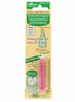 Chaco Liner Pen Chalk Refill Pink