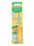 Chaco Liner Pen Chalk Refill Yellow