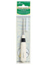 Clover Needlecraft Straight Tailor's Awl