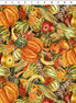 Clearance Autumn Celebration Vegetables