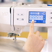 bernette 57