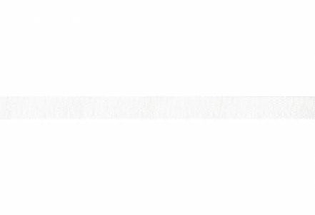 Twill Tape 18 yds 1/2in Cream