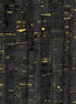 Uncorked Black Cotton