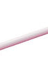 Bernette Spool Pin B37 B38