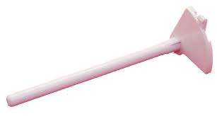 Bernette Spool Pin B37 B38