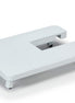Bernette Extension Table B37 B38
