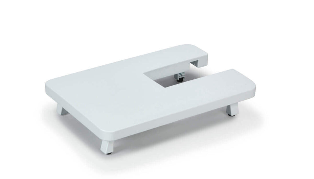 Bernette Extension Table B37 B38