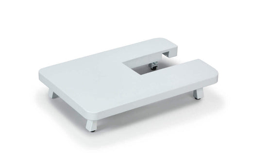 Bernette Extension Table B37 B38