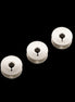 Bernette B08 Bobbins