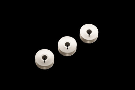 Bernette B08 Bobbins