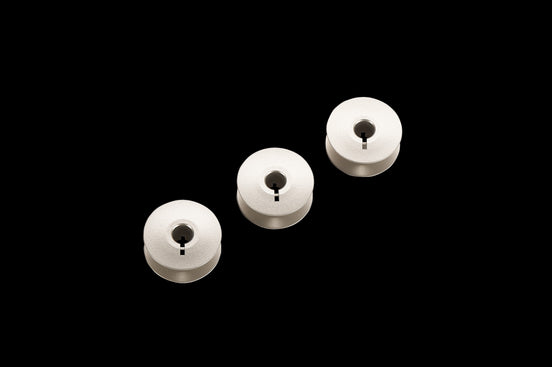 Bernette B08 Bobbins