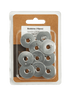 bernette b08 10pk Bobbins