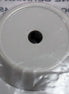 BERNINA Spool Pin Cap L450/460