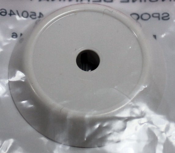 BERNINA Spool Pin Cap L450/460