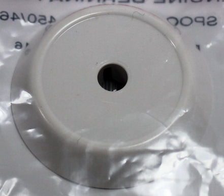 BERNINA Spool Pin Cap L450/460