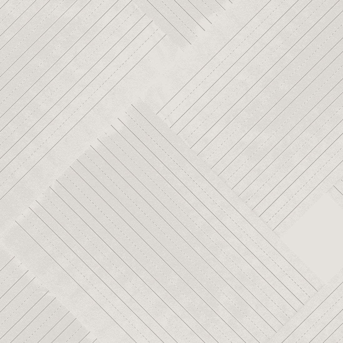 Windham Penmanship Paper