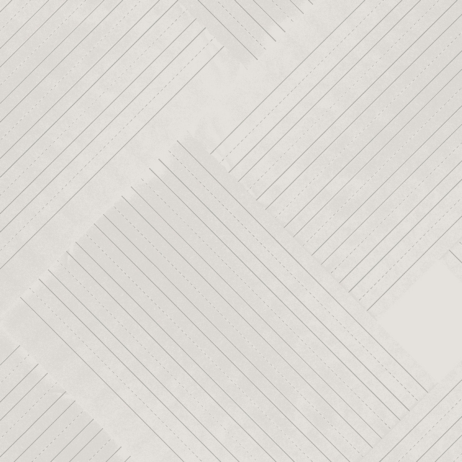 Windham Penmanship Paper