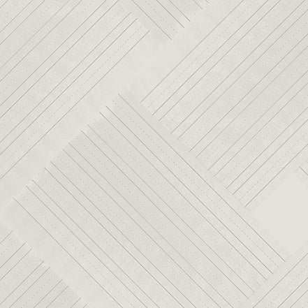 Windham Penmanship Paper