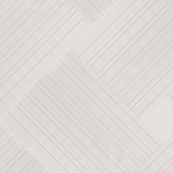 Windham Penmanship Paper