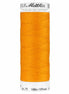 Mettler Denim Doc Polyester and Cotton Thread #122