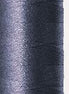 Mettler Denim Doc #3623 - Light Denim