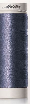Mettler Denim Doc #3623 - Light Denim