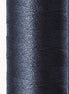 Mettler Denim Doc Polyester and Cotton Thread #3624 Dark Denim