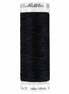 Mettler Denim Doc Polyester and Cotton Thread #809
