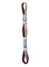 DMC Coloris Embroidery Thread #4503 Wisteria